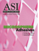 Adhesives & Sealants Industry